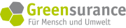 greensurance_logo_MenschundUmwelt_552x128px.png